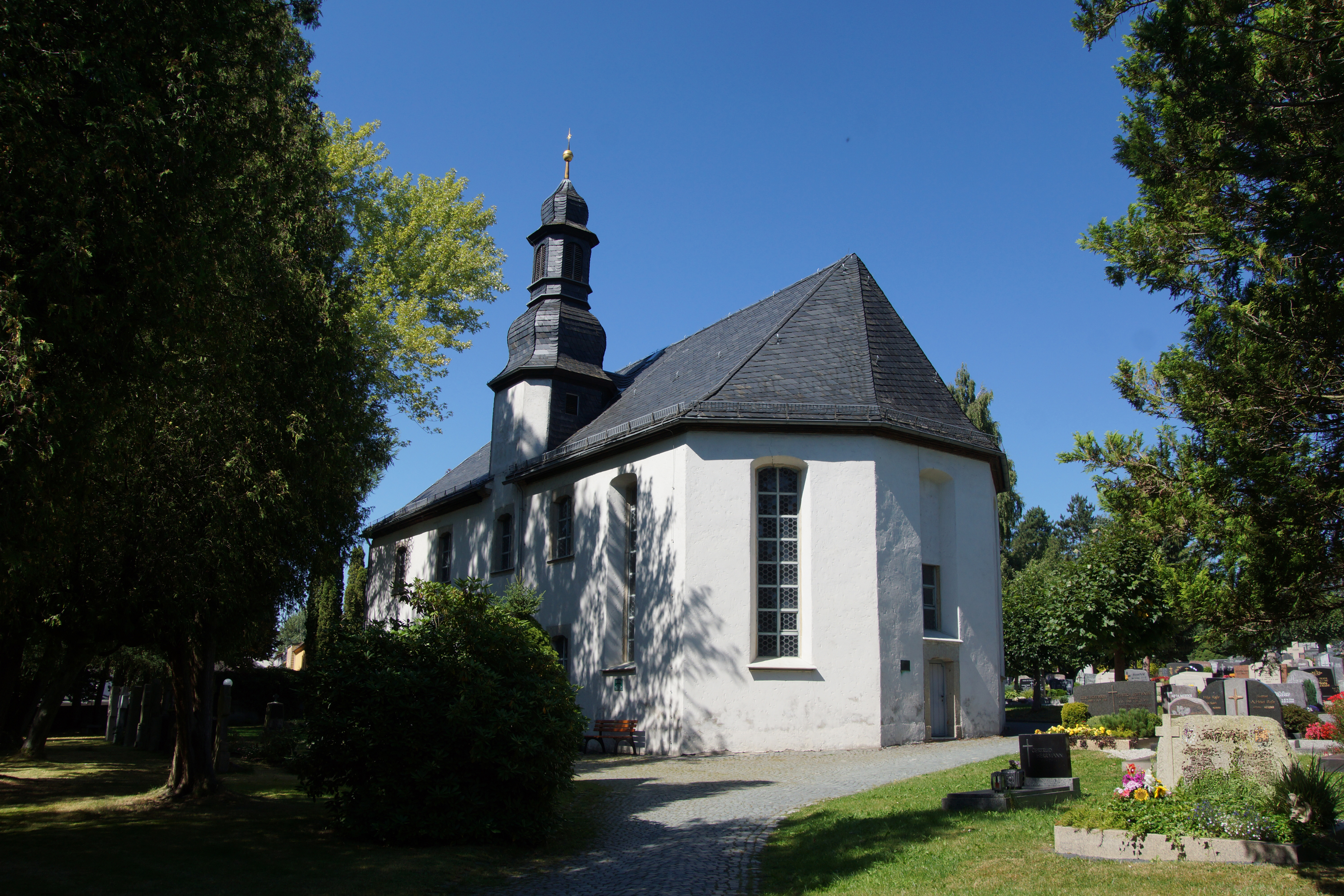 Zur Himmelspforte-k